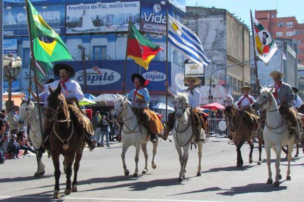 Cultural Integration